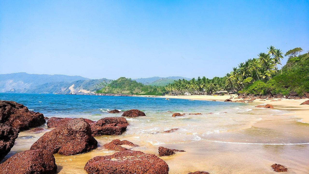 Goa, India