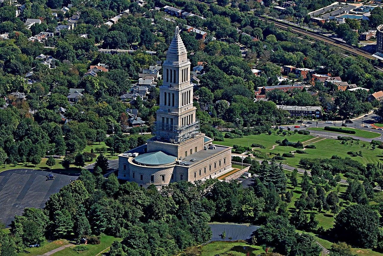 Alexandria, Virginia, USA