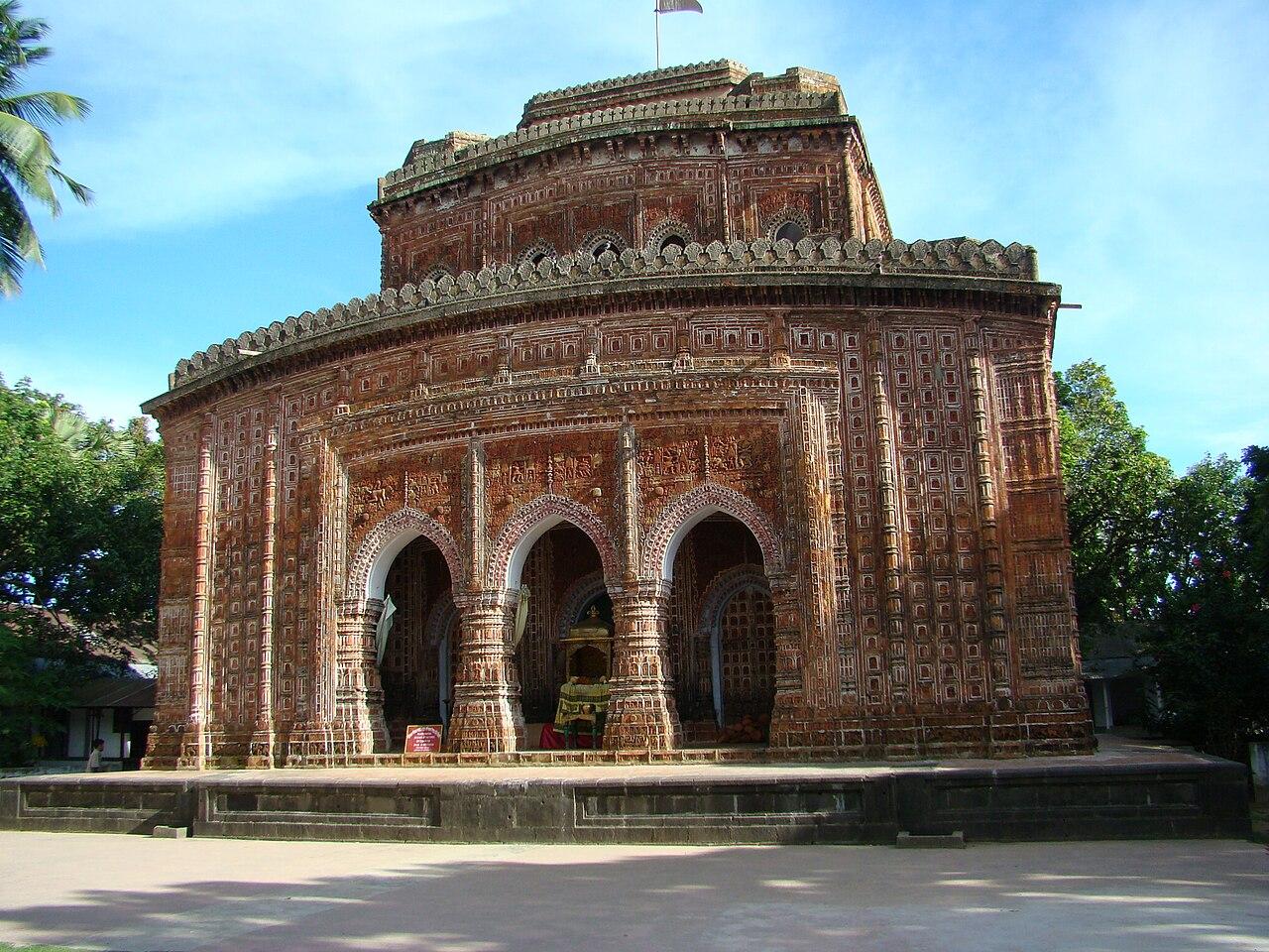 Dinajpur Sadar Upazila, Bangladesh