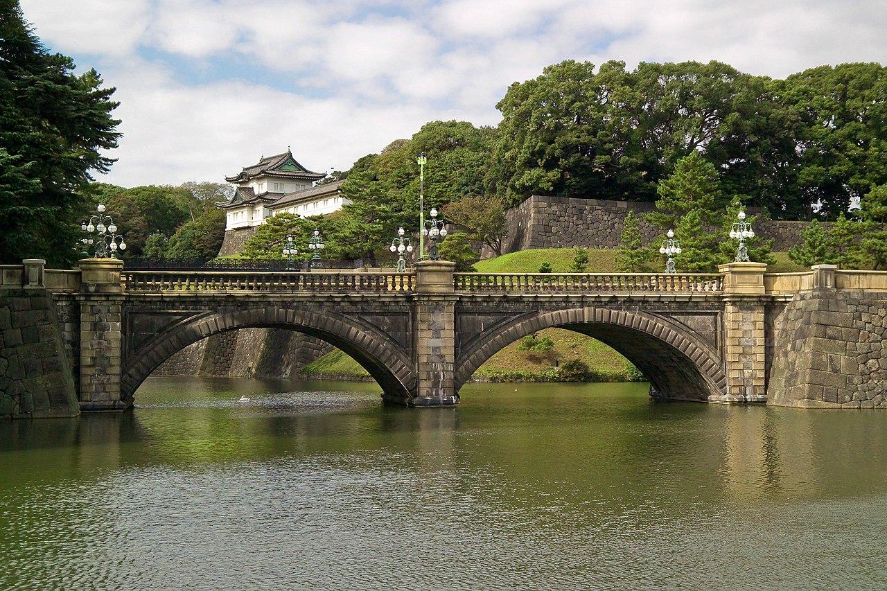 Kantō region, Japan