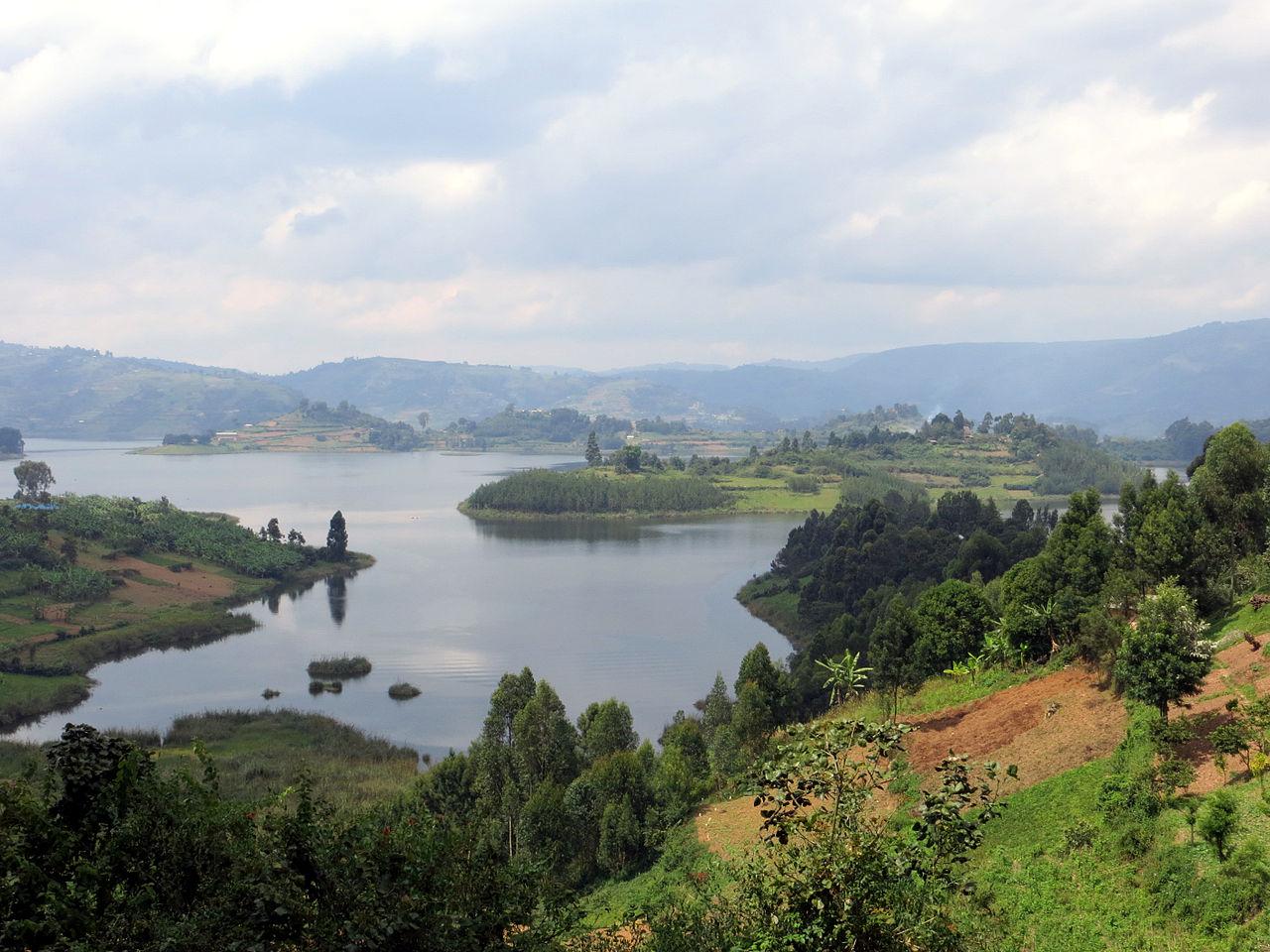 Kabale, Uganda