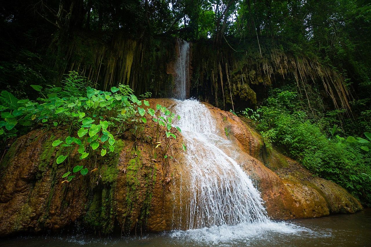 Phayao, Thailand