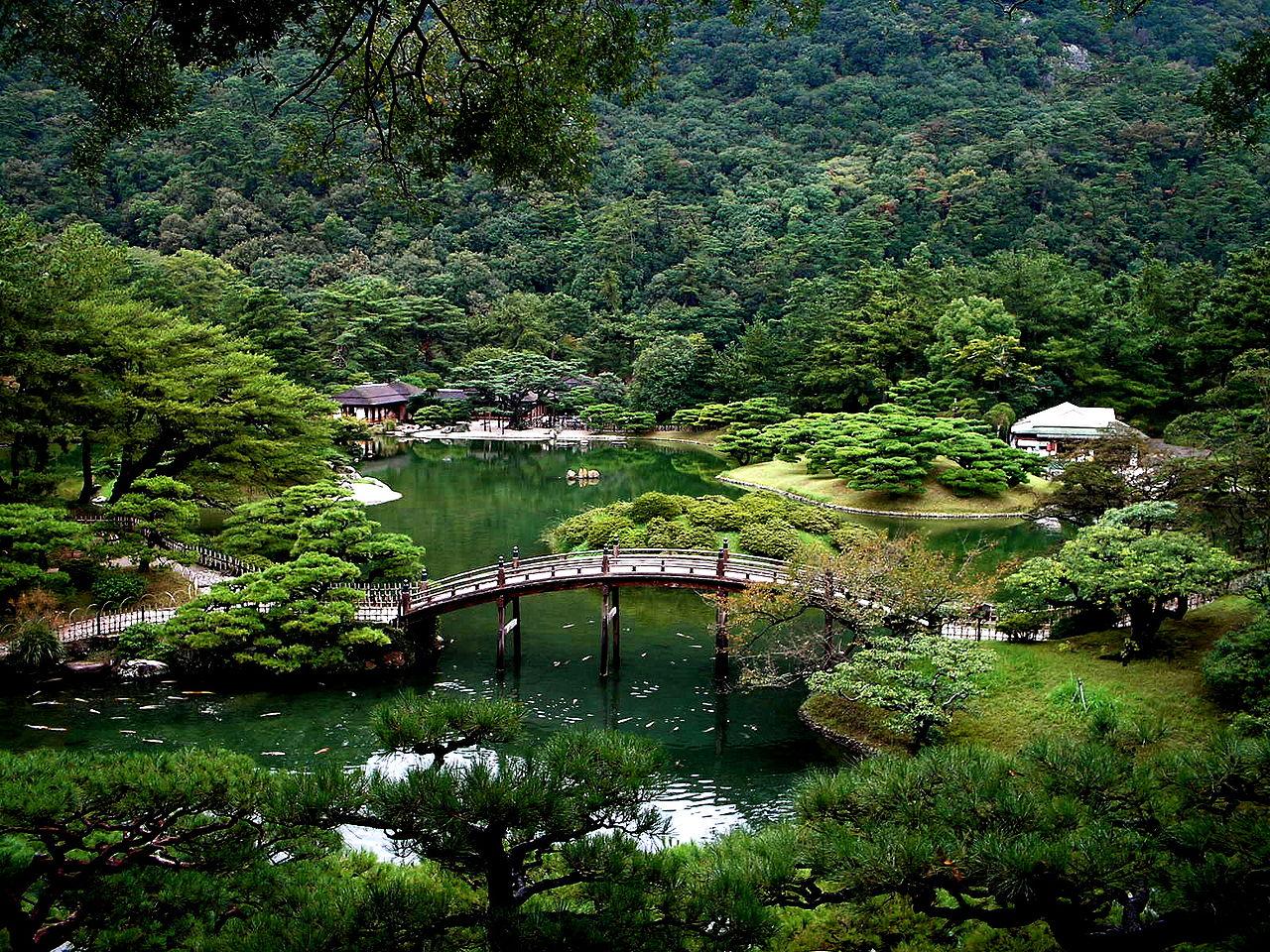 Takamatsu, Japan