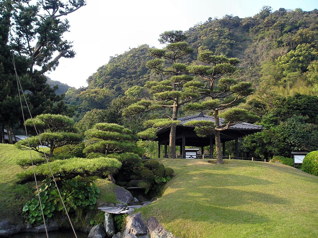 Kagoshima, Japan