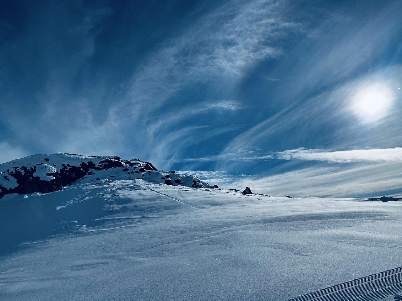 Sun Valley, Idaho, USA